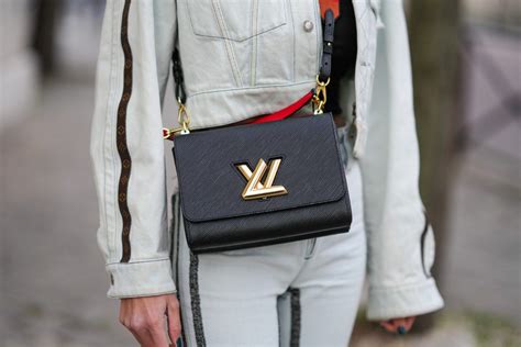 the best louis vuitton bag to own|most popular louis vuitton bag.